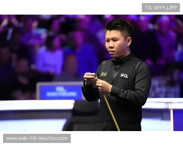 斯诺克国锦赛32强名单确定，囧哥将迎战7冠王，斯诺克全国锦标赛