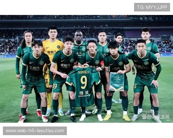 彻查！媒体人：中超本轮肯定有假球，反腐不彻底！浙江队直接裸奔