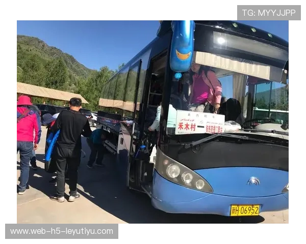 新疆队逆境中奋起，争夺黄金门票！，新疆队的比赛时间