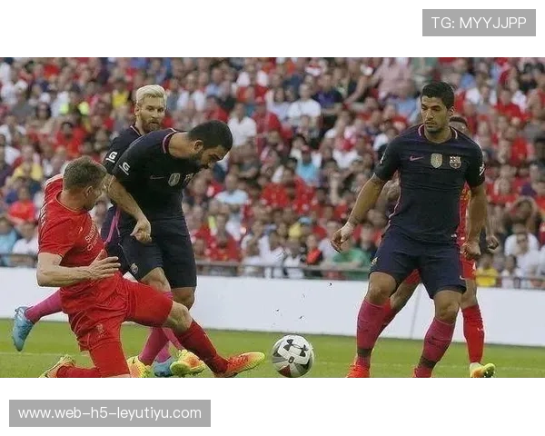 战术大揭秘：各豪门如何应对最后冲刺？