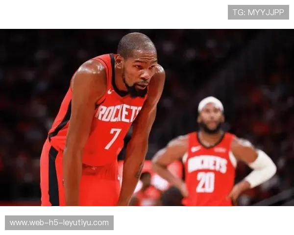 杜兰特若兼顾传教与得分：篮球场上的双重使命