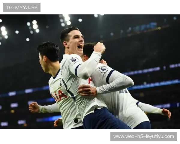 热刺或将成为战绩影响解读的焦点 热刺或将成为战绩影响解读的焦点