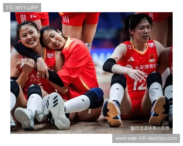 福建女排在高强度对抗中展现积极性，攻防两端均有进步