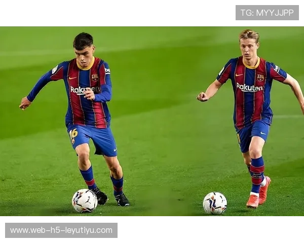 巴萨若将文化复兴作为核心，荣光或将回归