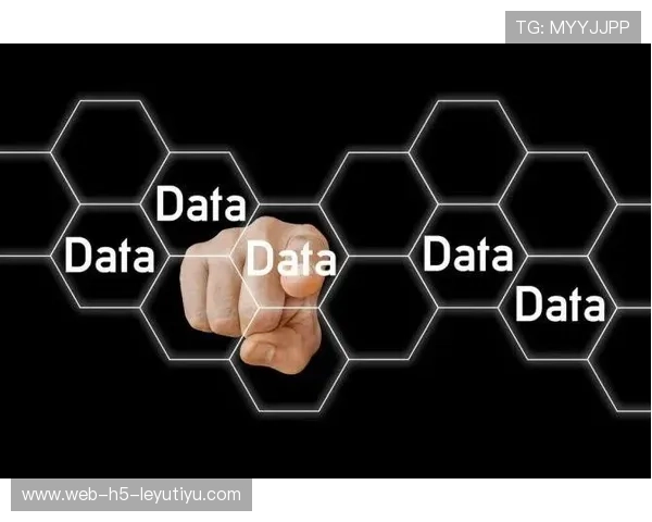 夺冠三要素数据化为俱乐部提供可执行操作工具