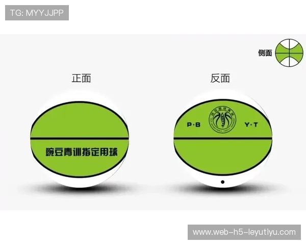 2026年篮球联赛青训营优秀营员升学与职业发展支持体系细化公布,篮球青训队招聘条件 2026年篮球联赛青训营优秀营员升学与职业发展支持体系细化公布,篮球青训队招聘条件