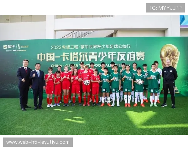 世界游泳公开赛成立小国训练支持基金并开展交流营，国际游泳世界锦标赛