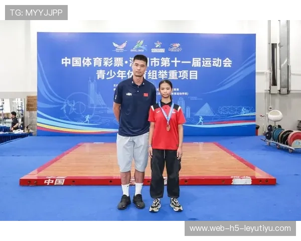 举重学院开展青少年力量训练的课程标准与推广,青少年举重记录 举重学院开展青少年力量训练的课程标准与推广,青少年举重记录
