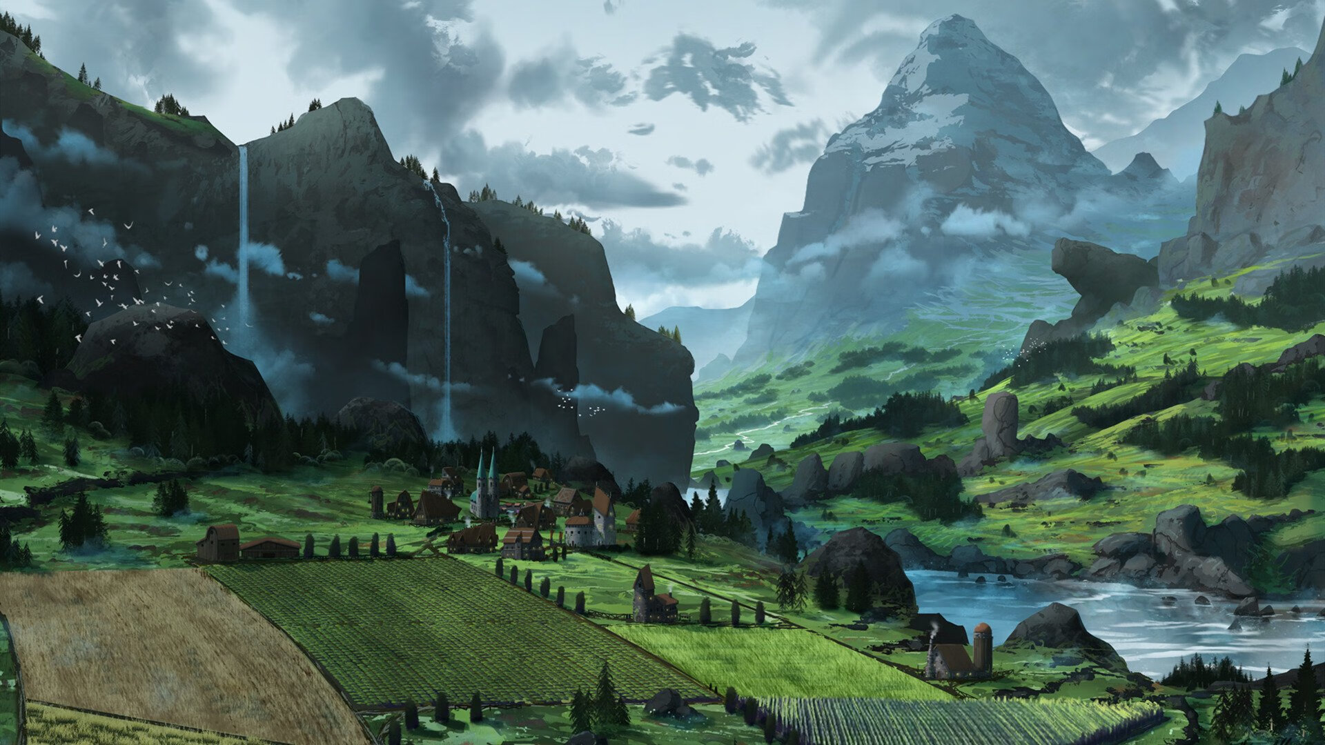 乐鱼体育在线登陆-NBA赛季抢断数据总结，nba赛季抢断记录