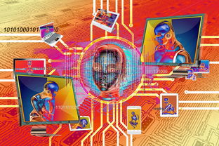 乐鱼体育在线登录-NBA球队管理模式与运营效率研究，nba球队组织架构