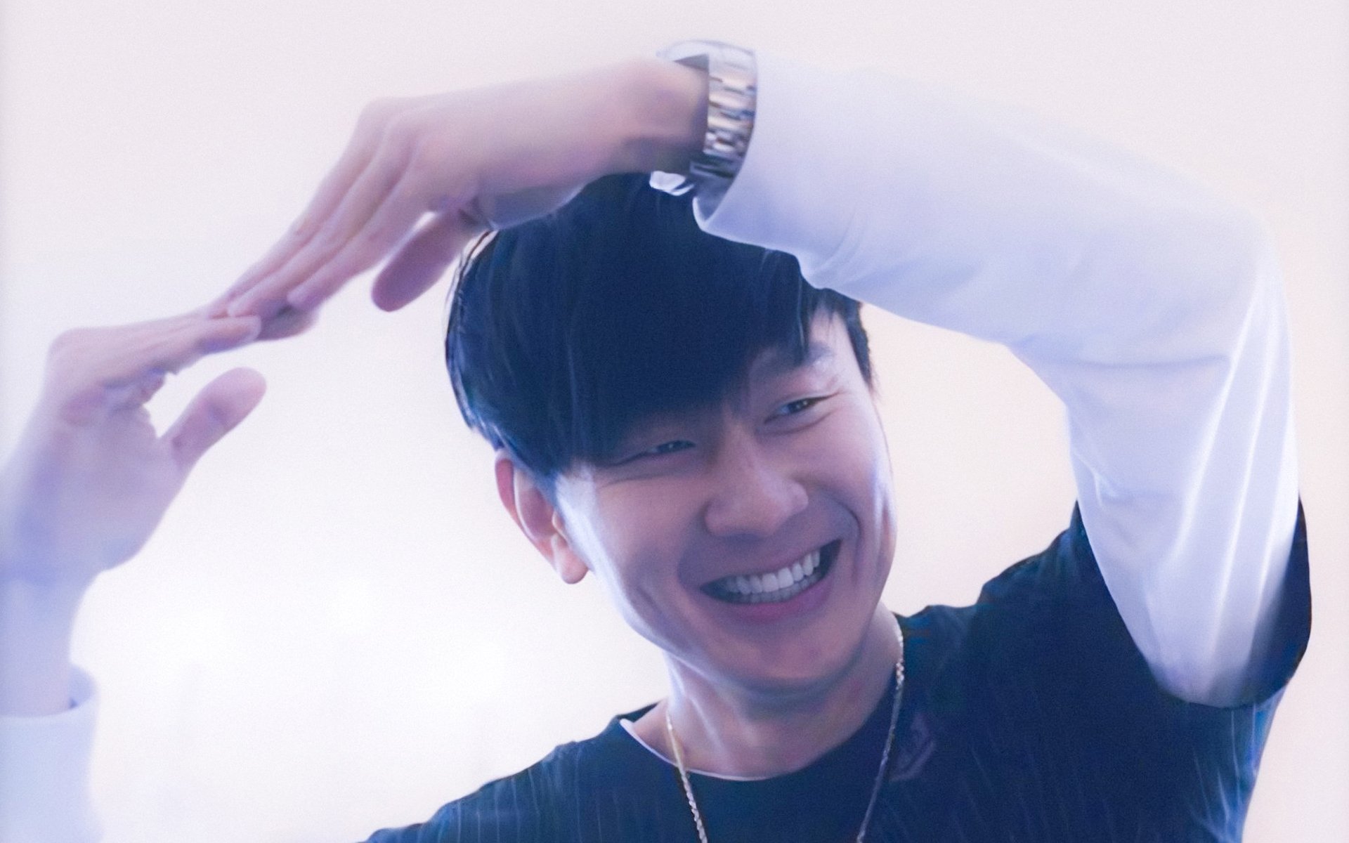 埃弗顿依靠定位球打破场上僵局,埃弗顿什么水平