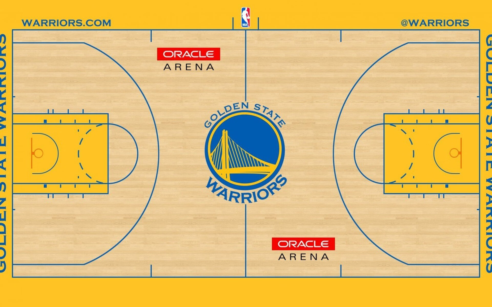乐鱼体育app官方入口-南非橄榄球的全球化战略，赛事覆盖面不断扩大，南非橄榄球决赛飞机飞过
