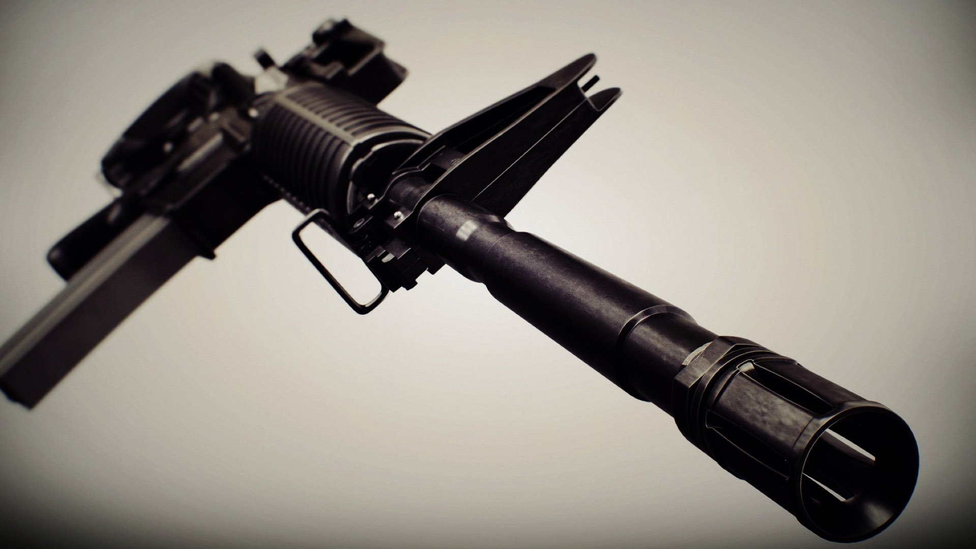 乐鱼体育app下载地址-国际篮球交流活动在沪举办助力中国球员对话世界，国际篮球协会