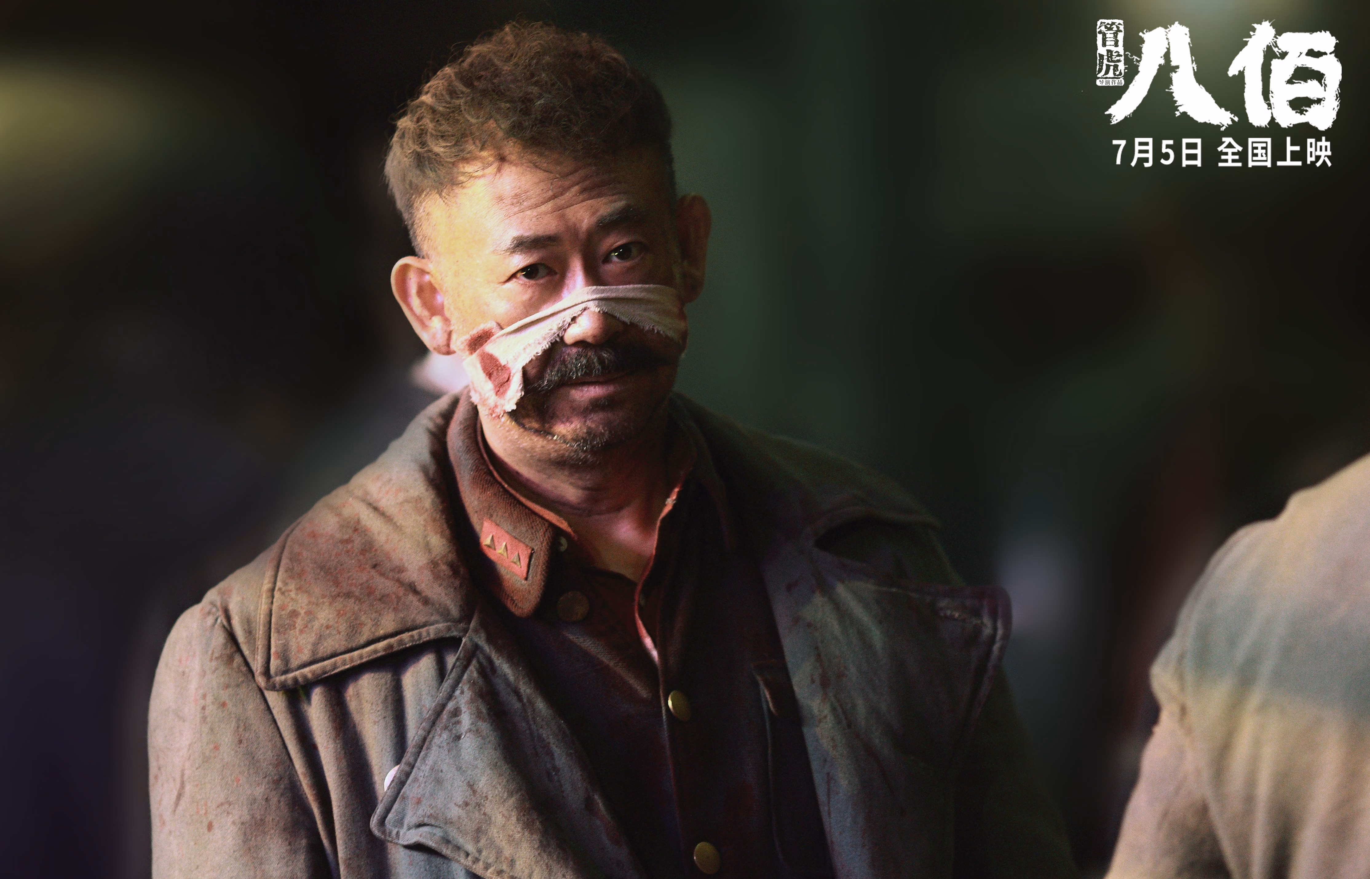 乐鱼体育下载入口-国际友谊赛提升交流互信，小国获宝贵比赛经验，国际友谊赛含金量