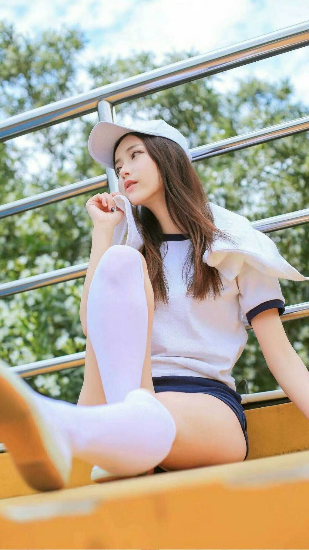 乐鱼体育app官网入口-塞内加尔男篮在非洲锦标赛中持续奋战，追逐冠军目标，塞内加尔在非洲算什么水平