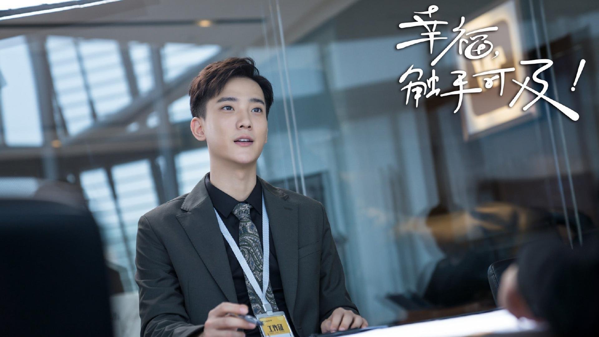 塞尔·拉恩:他用不可思议的爆发力成为全黑队外线的“主力”