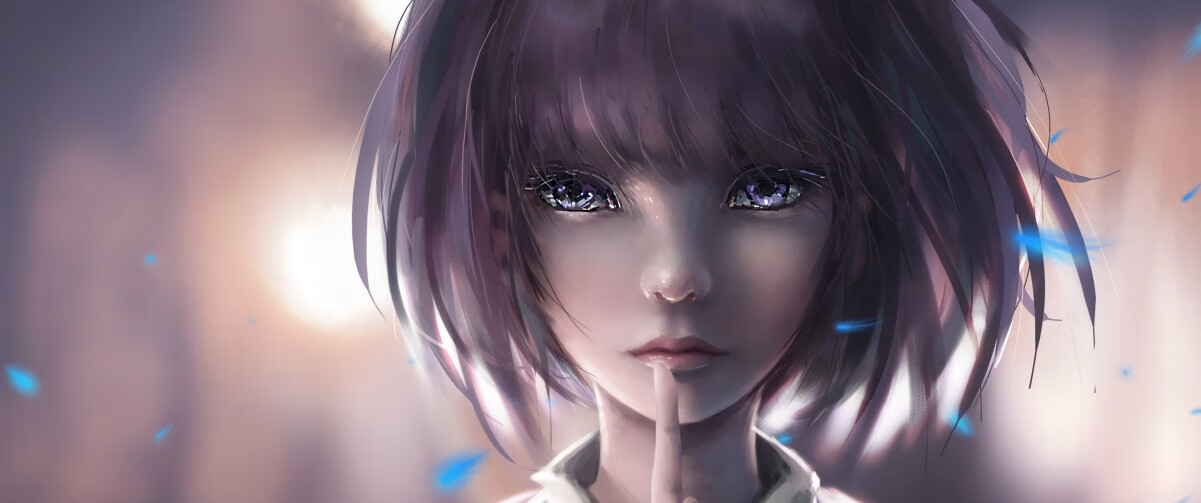 太阳宣布布克晋升为队内副队长,太阳队布客