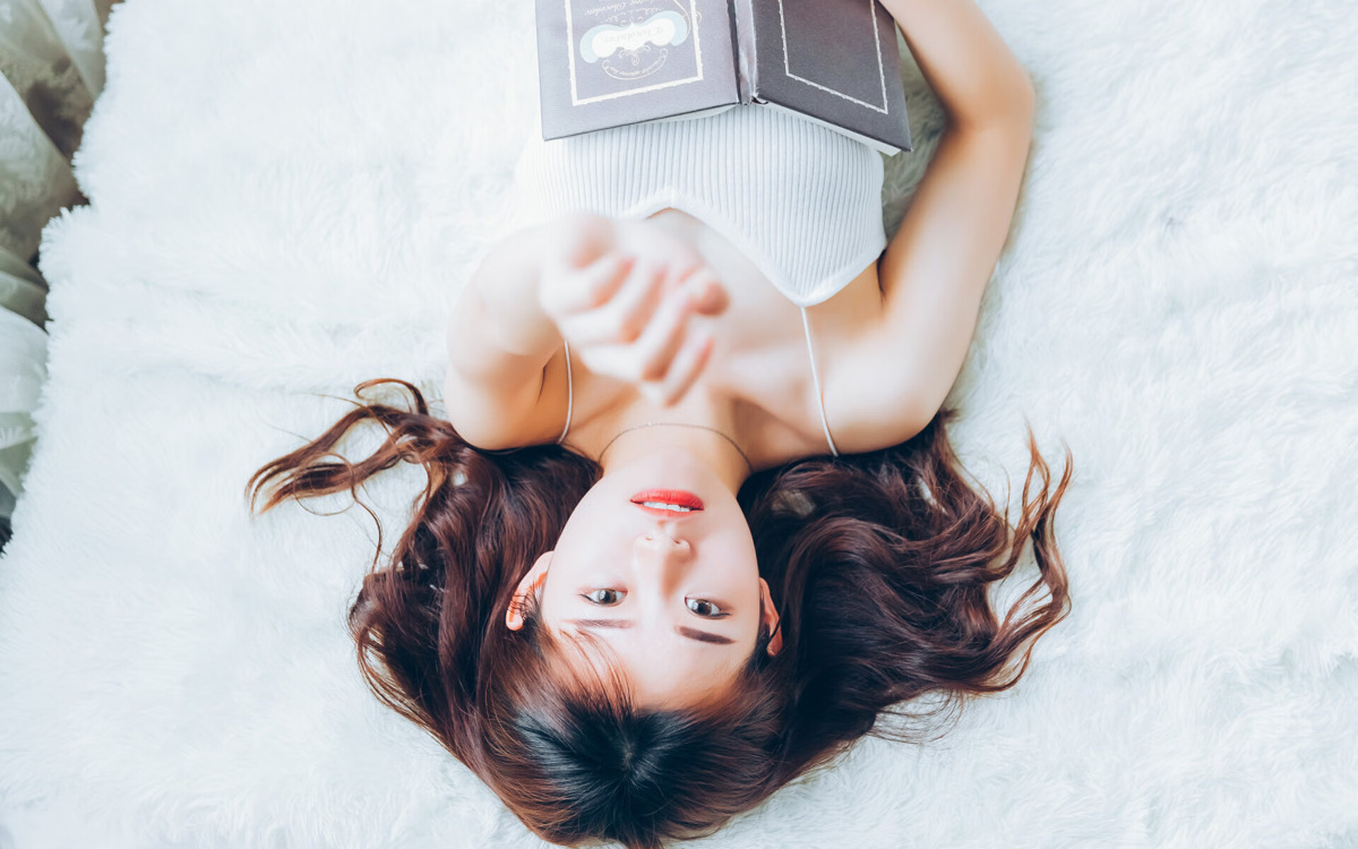 女子篮球青训经费增长,地方联赛扩容提速,女子篮球训练营