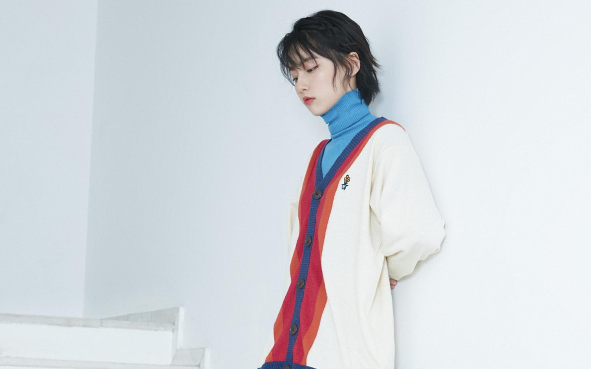 威少谈年轻球员状态积极可塑性强,威少好吗