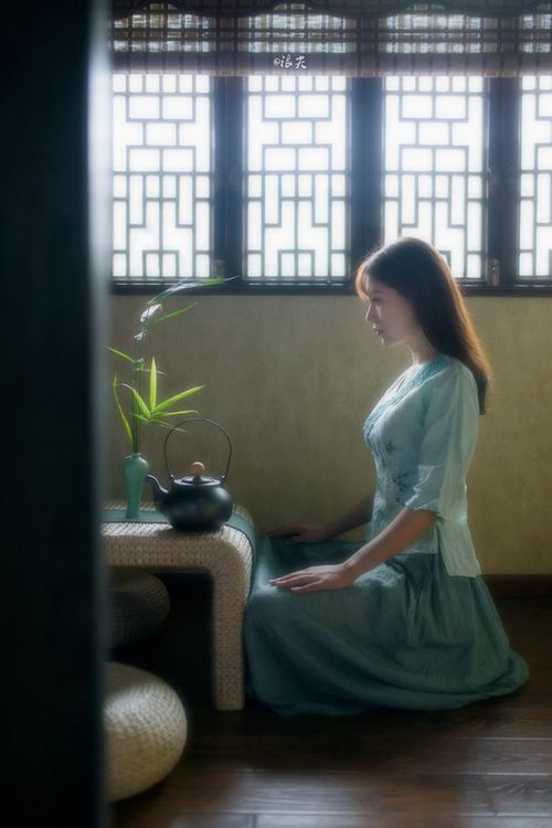 乐鱼体育平台登录-帕利斯特冲线瞬间引发现场欢呼，帕里斯特汽车