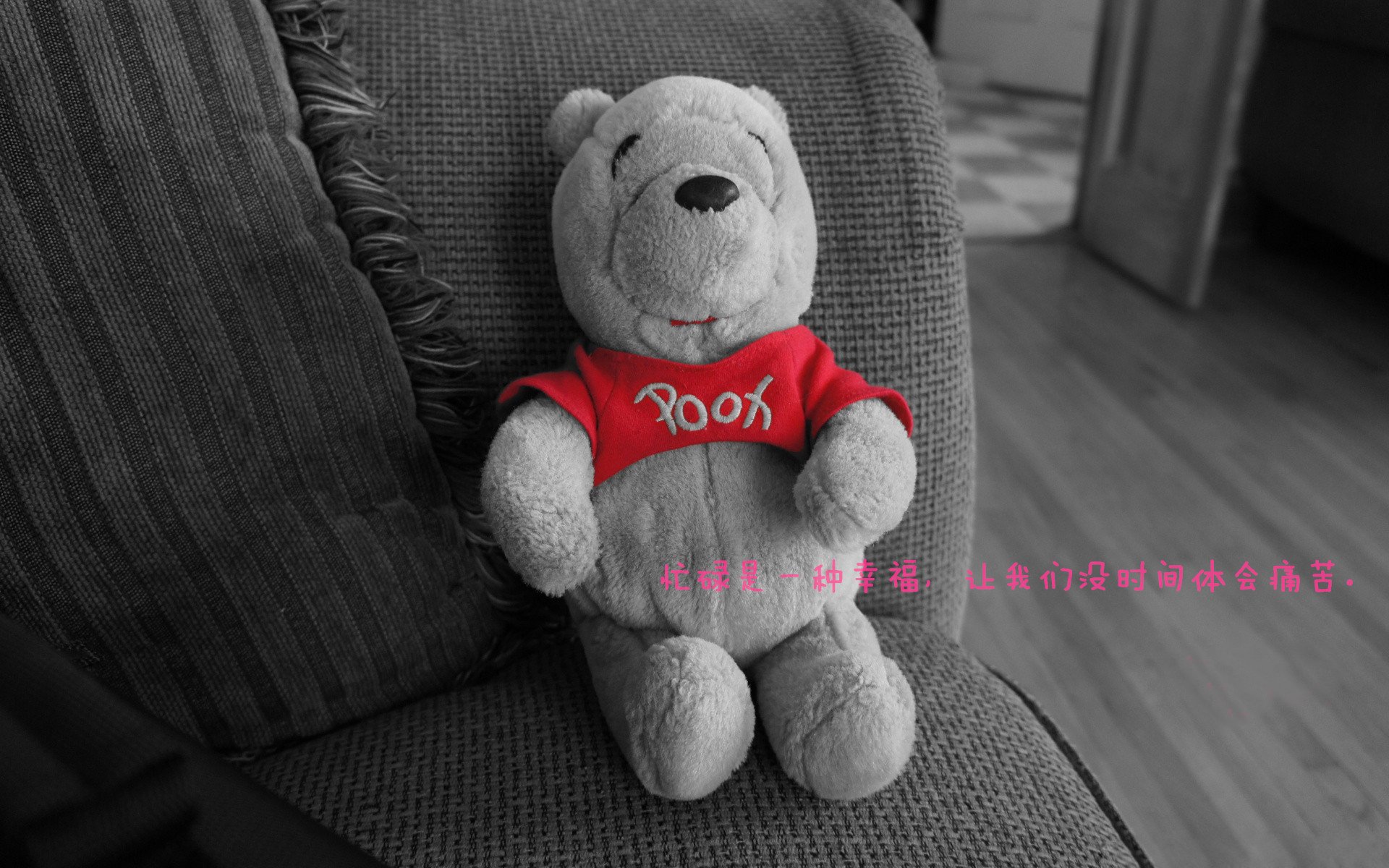 意甲传奇再续:团队默契引领胜利!,意甲集锦2021