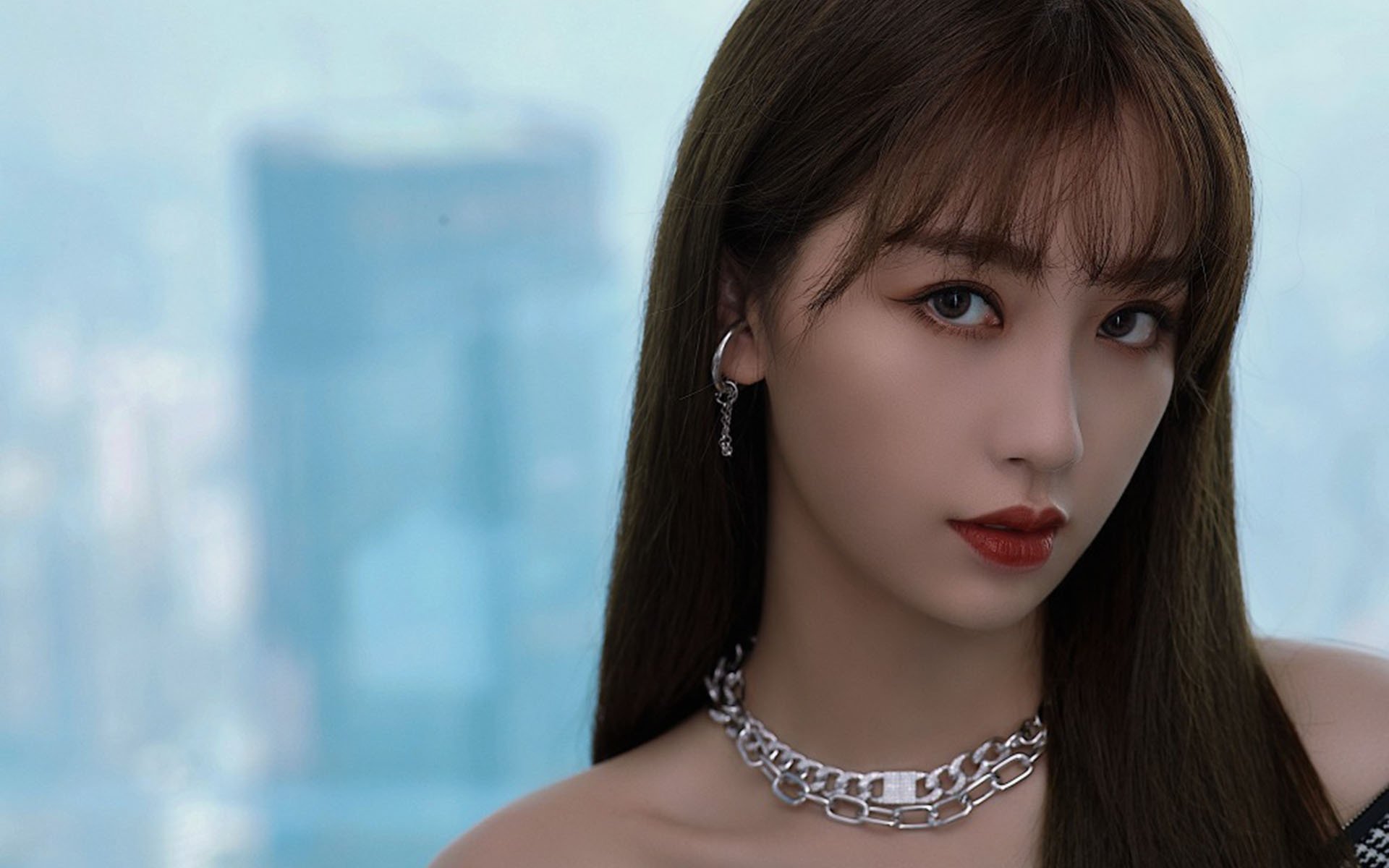 乐鱼体育在线下载-意甲绝佳配合：团队协作引领攻防洪流！，意甲联赛队伍