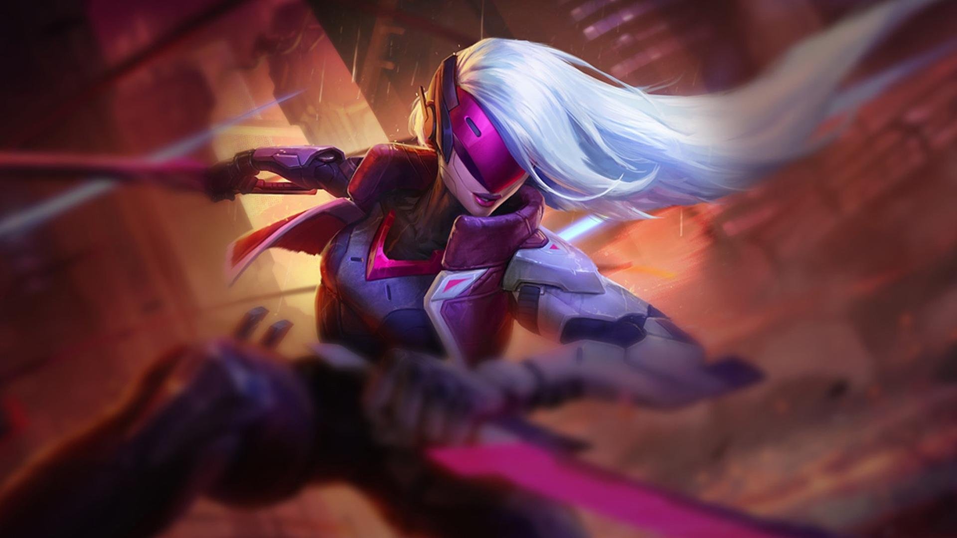 乐鱼体育app官网入口-拉恩：凭借加速和敏锐的判断，他成为全黑队反击战术中的核心球员