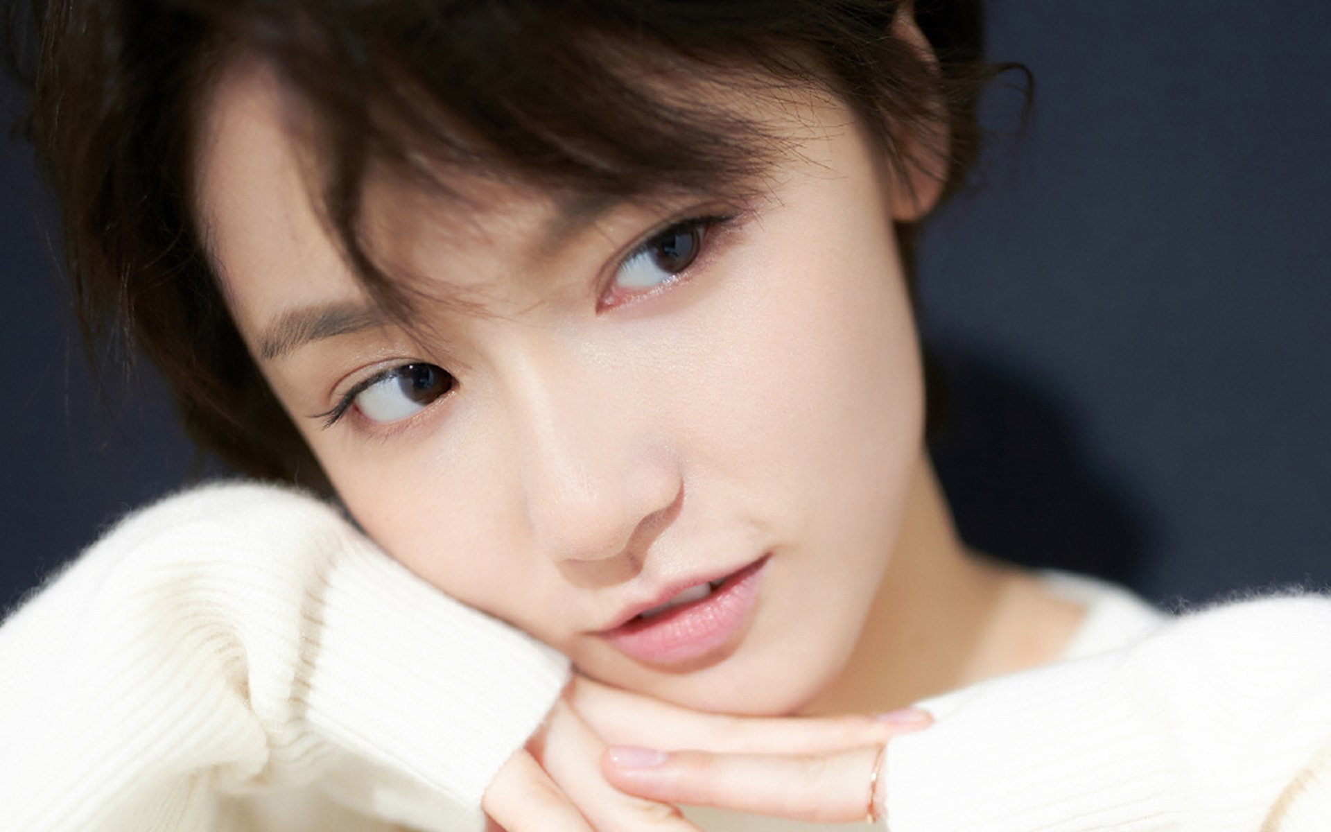 拉恩:凭借加速和敏锐的判断,他成为全黑队反击战术中的核心球员