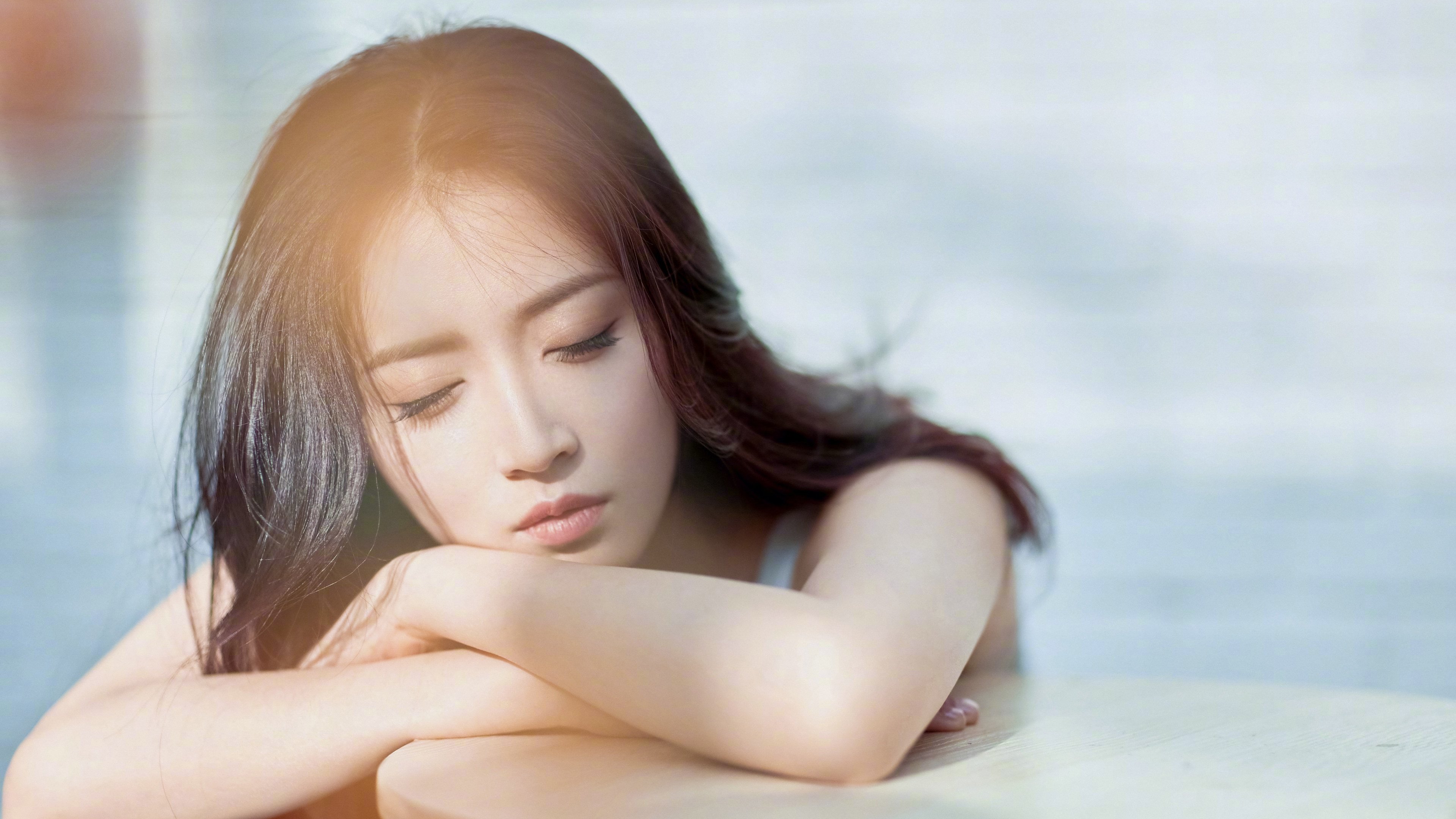 乐鱼体育app官方入口-新闻中心通报运动员海外治疗及恢复计划，国外运动员退役后的待遇