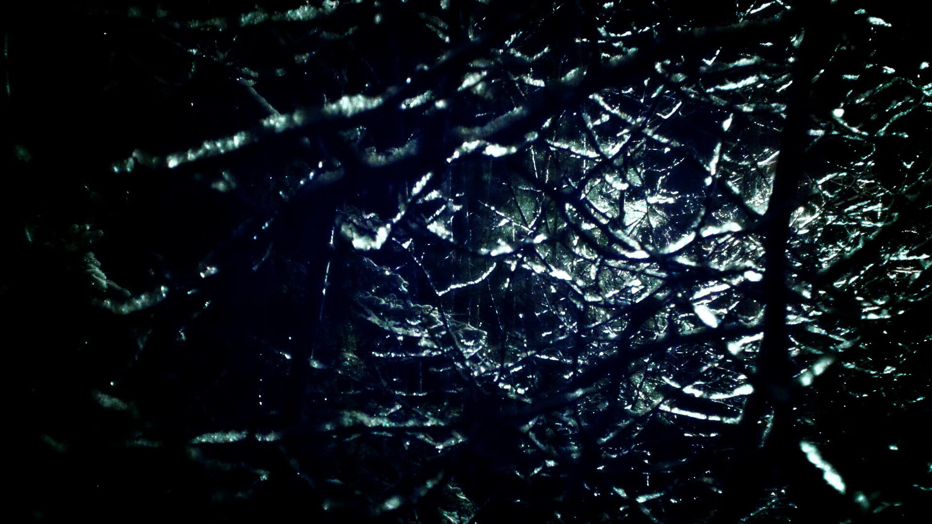 乐鱼体育下载入口-新闻中心公布体育社团登记年审流程优化通知，体育类社会团体登记审查