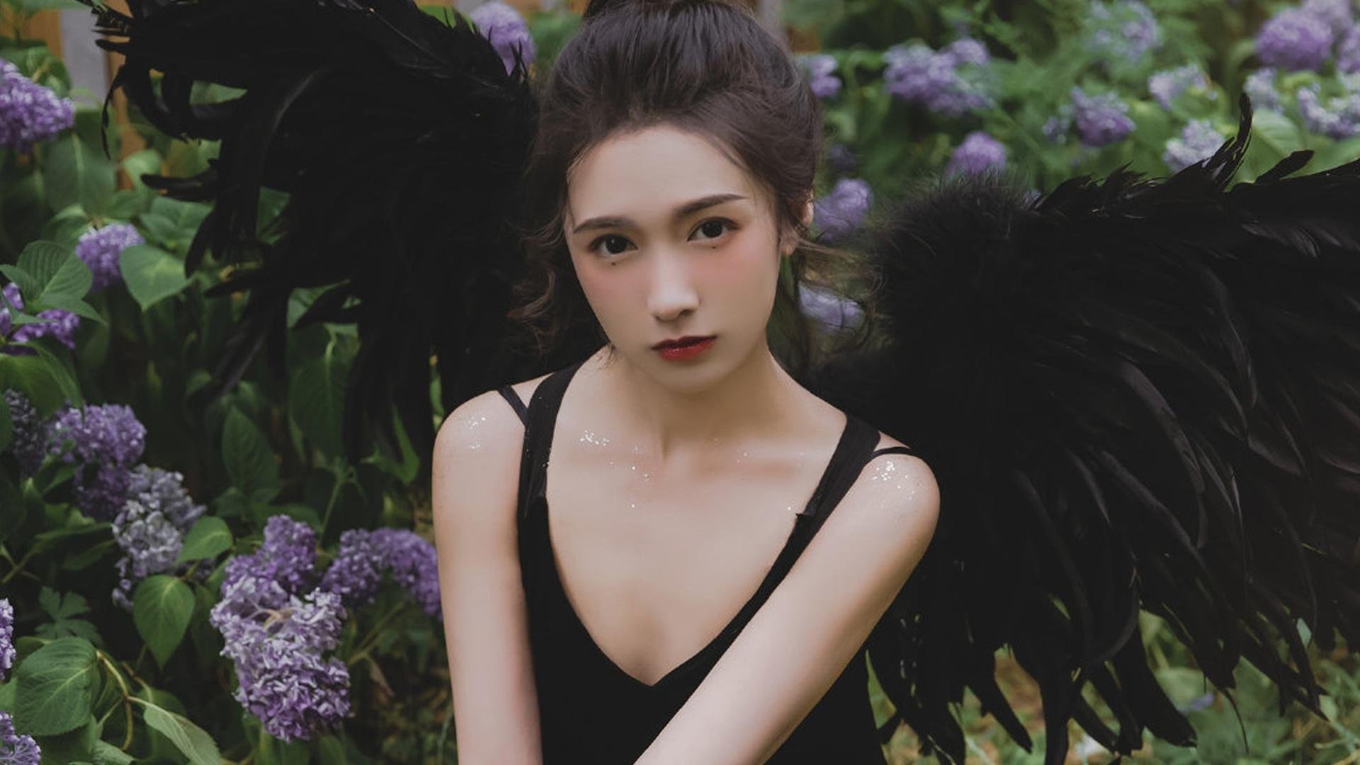 新闻中心公布体育社团登记年审流程优化通知,体育类社会团体登记审查