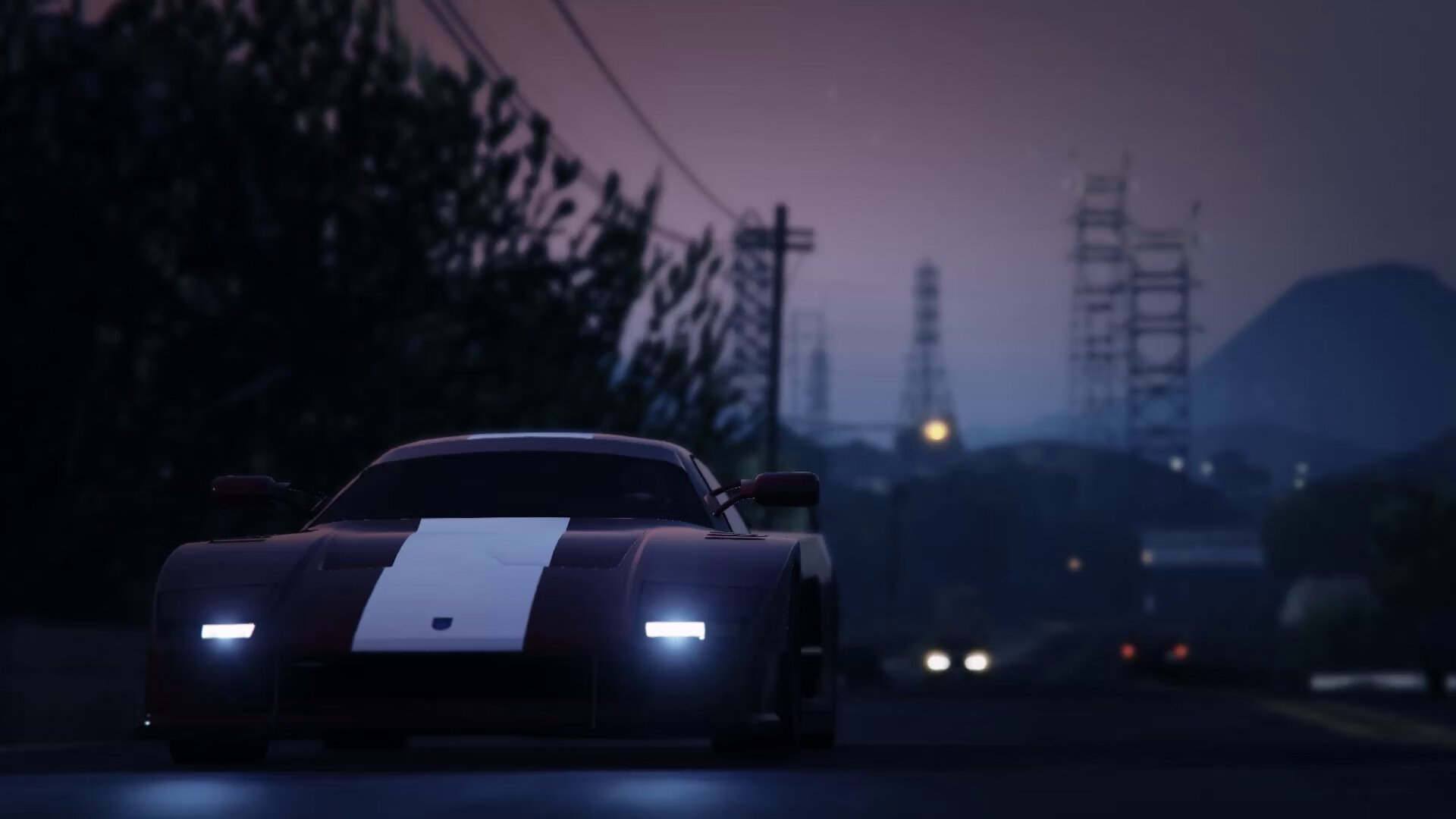 欧洲杯深入评价比赛策略成功与否,欧洲杯赛事如何分析